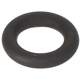 Уплотнительное кольцо