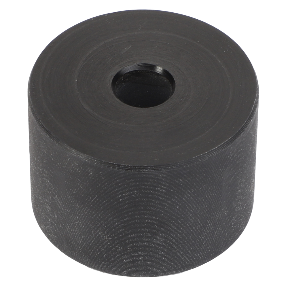 Распорное кольцо