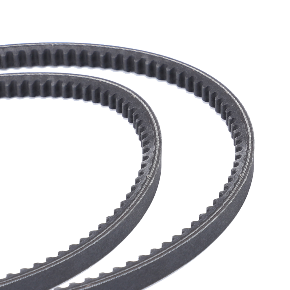 КОМПЛЕКТ, РЕМЕНЬ