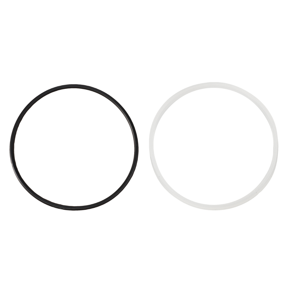 КОМПЛЕКТ ПРОКЛАДОК