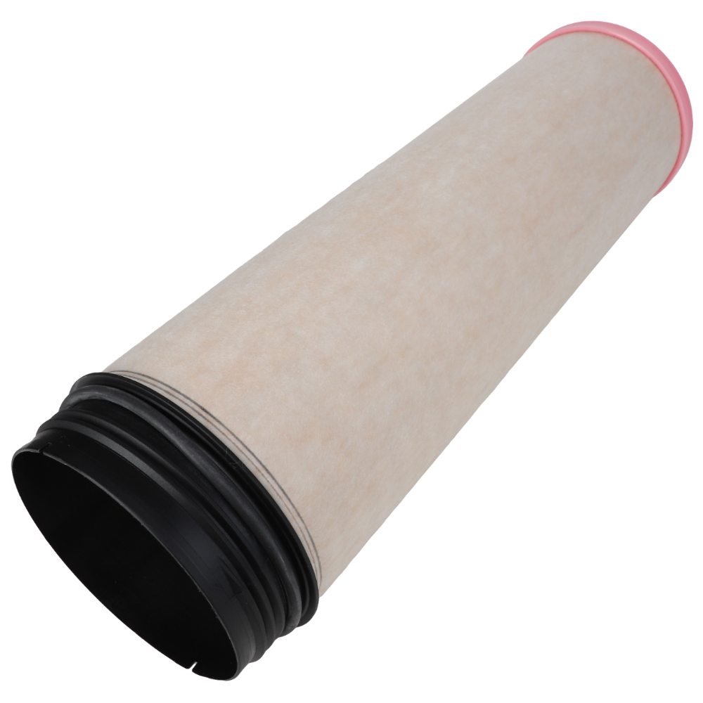 ФИЛЬТРУЮЩИЙ ЭЛЕМЕНТ