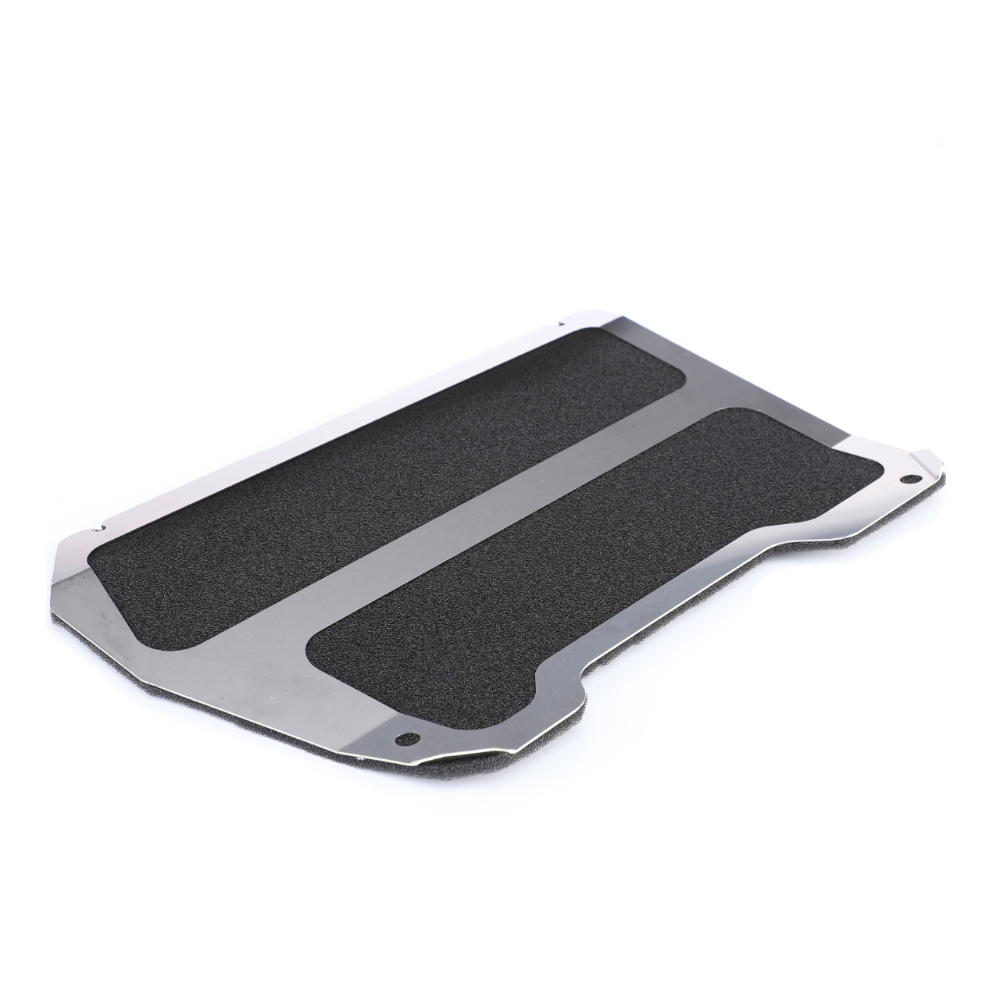 МАТ ФИЛЬТРА