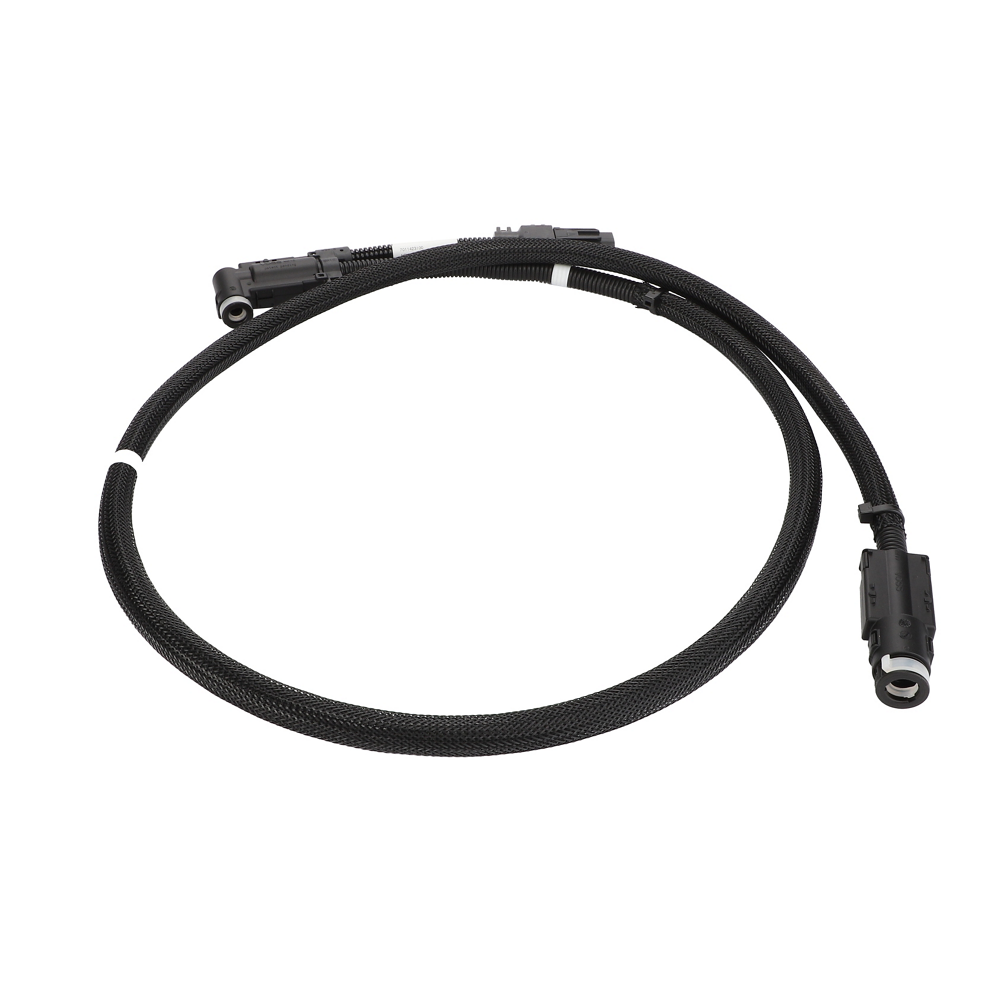 ТОПЛИВОПРОВОД