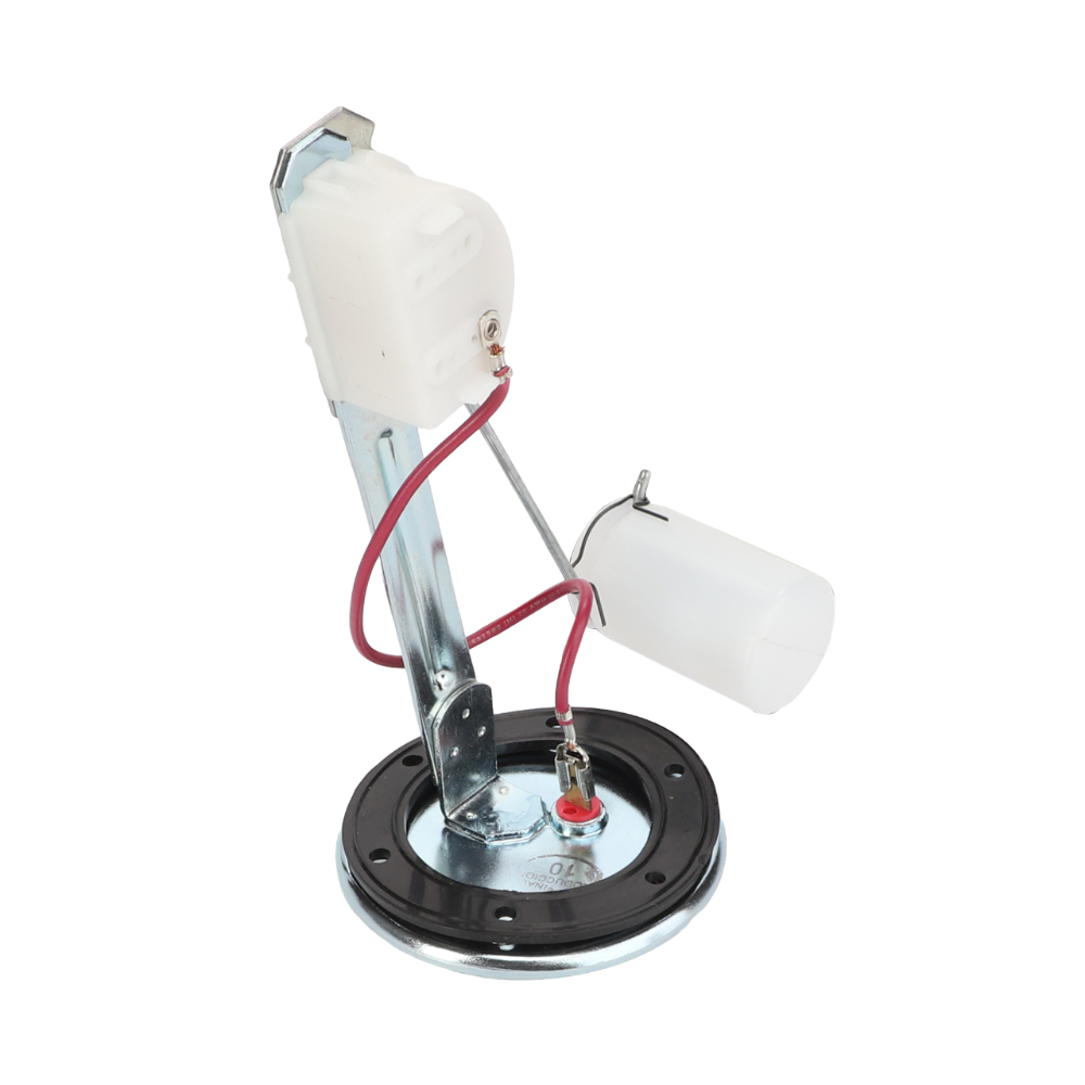 ПЕРЕДАТЧИК