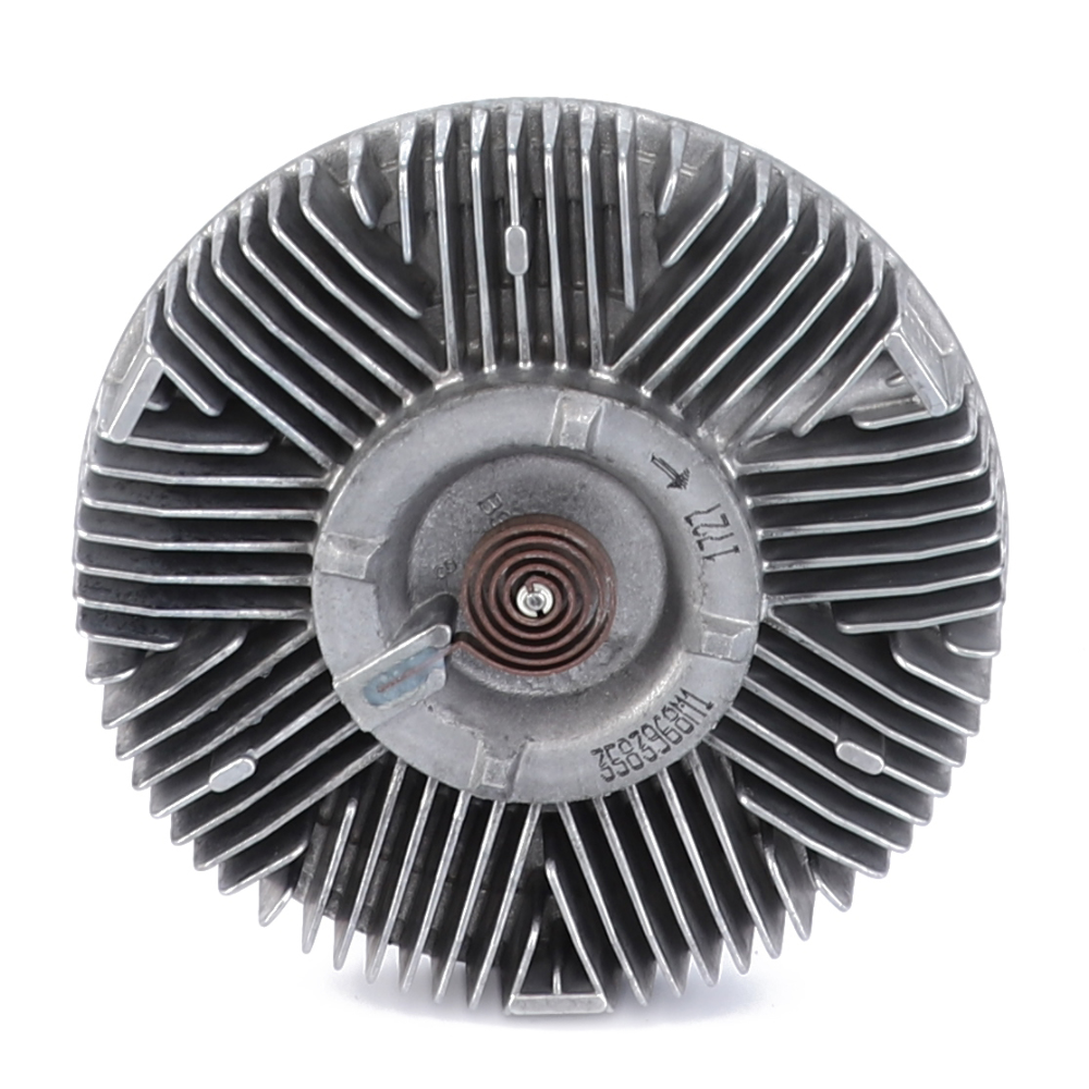 СОЕДИНЕНИЕ