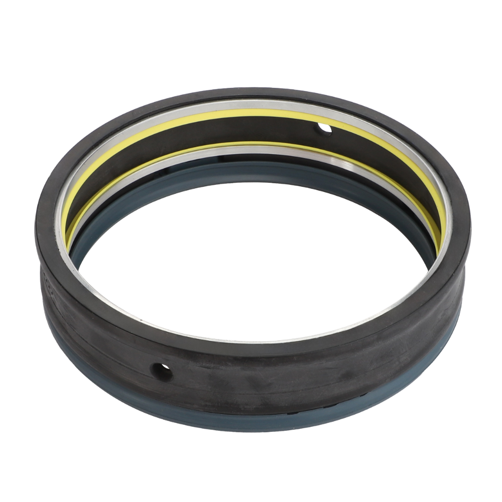 Уплотнительное кольцо вала