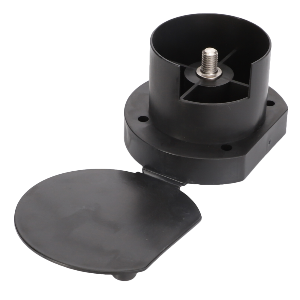 Сквозной элемент