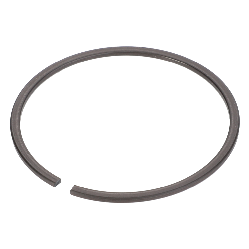 Стопорная шайба