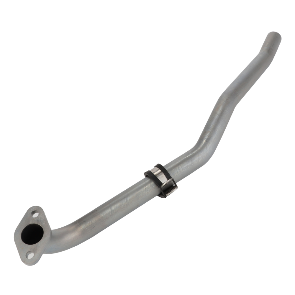 Шланг охлаждающей жидкости