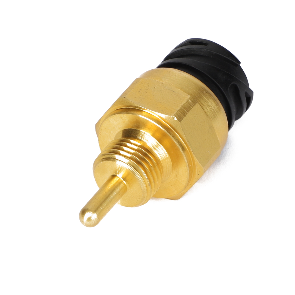 ДАТЧИК ТЕМПЕРАТУРЫ