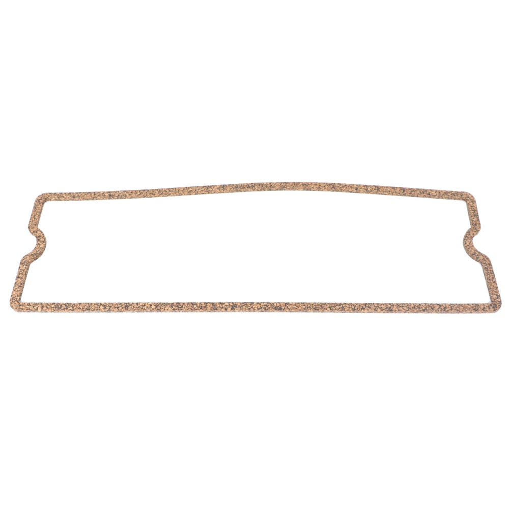 ПРОКЛАДКА КРЫШКИ