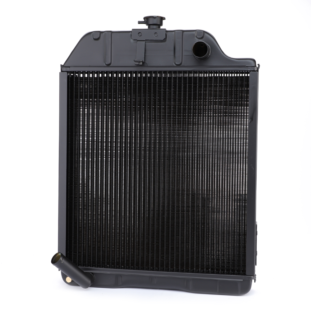 ОХЛАДИТЕЛЬ