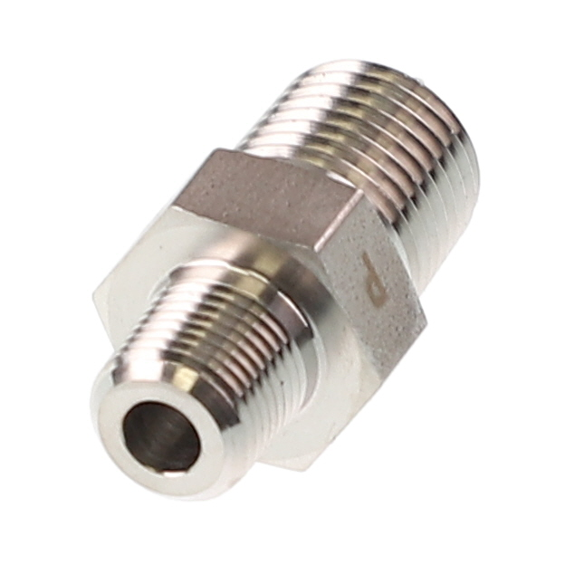 ШТУЦЕР ТРУБЫ