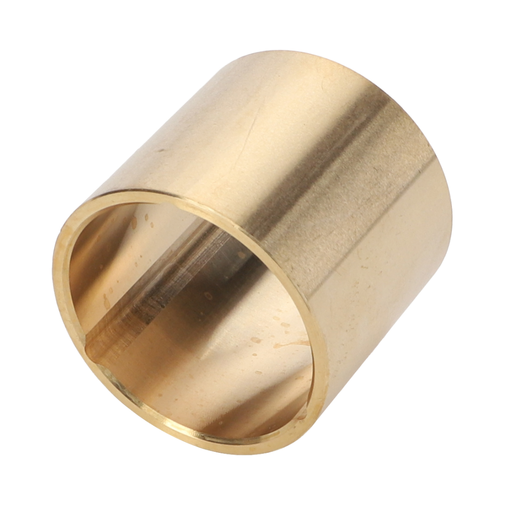 Втулка кроссовера