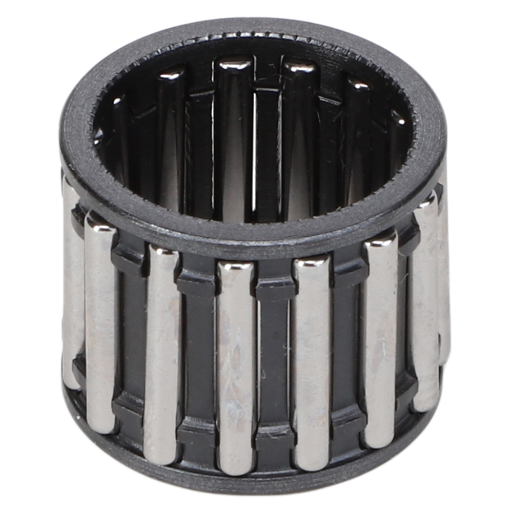 Игольчатый подшипник