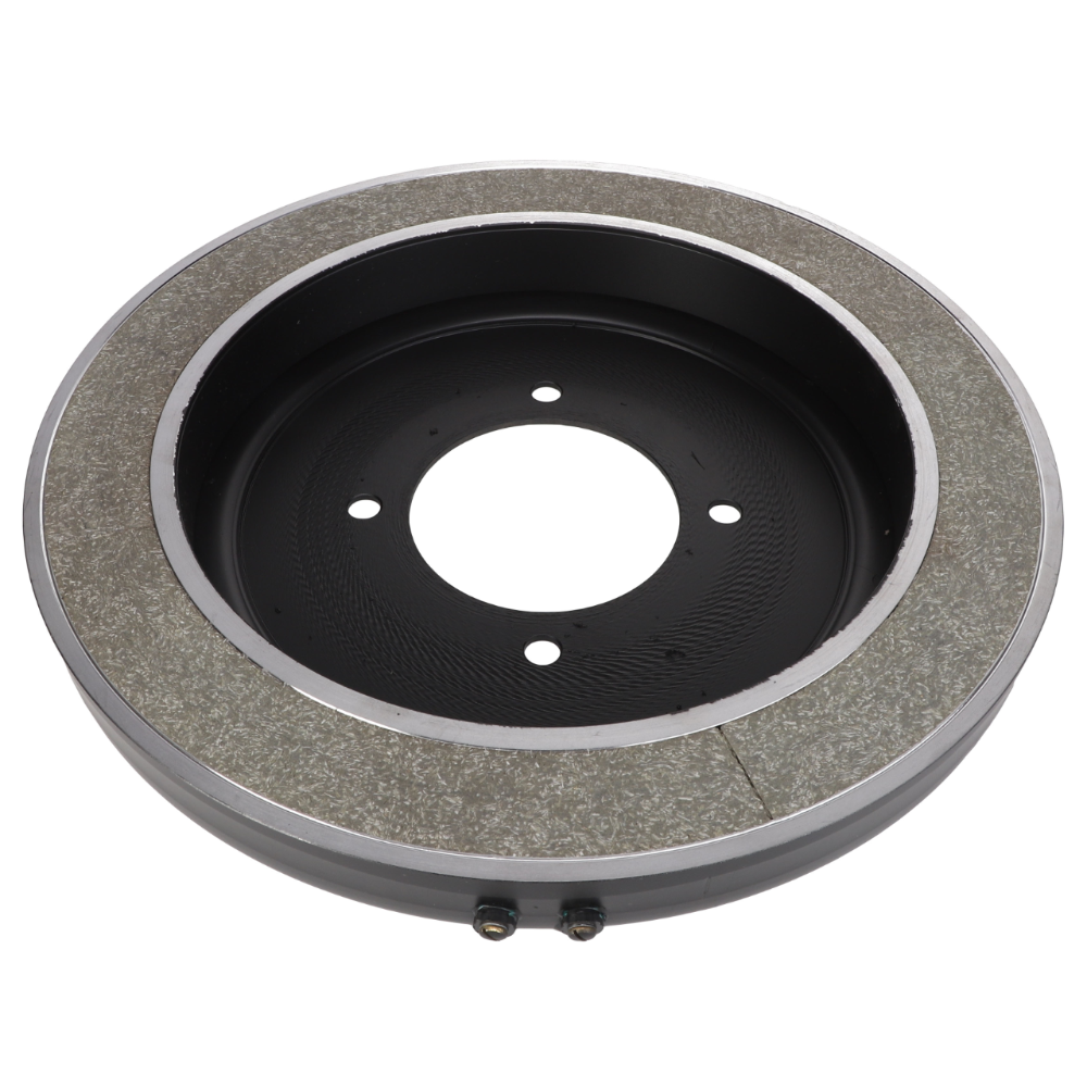 Магнитная муфта