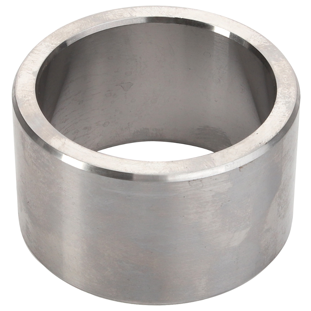 Распорное кольцо