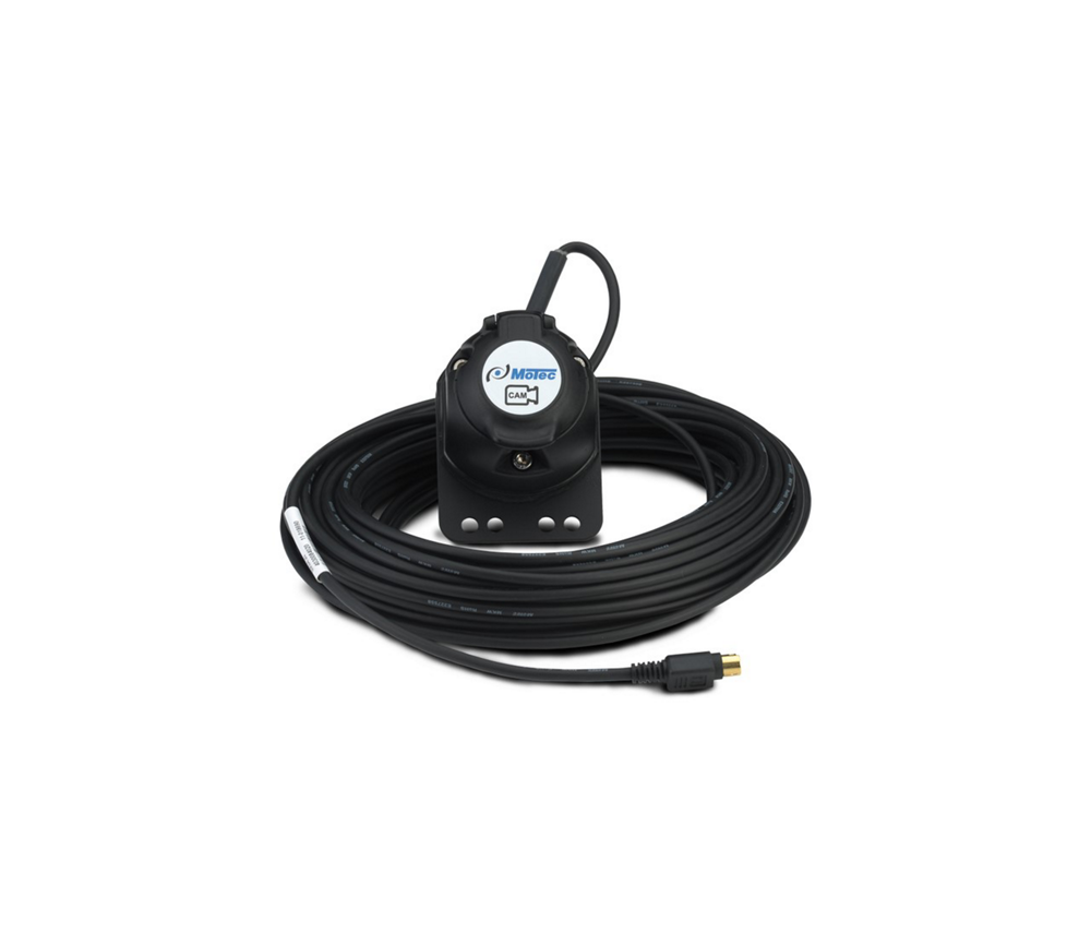 КОМПЛЕКТ ПРОВОДОВ