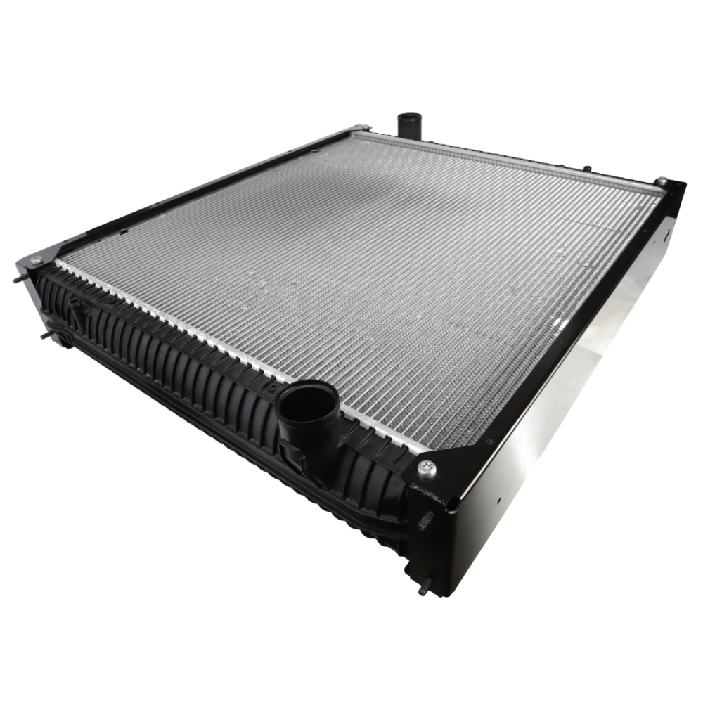 Охладитель воды