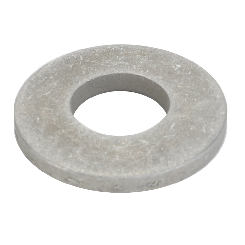 Шкив натяжителя