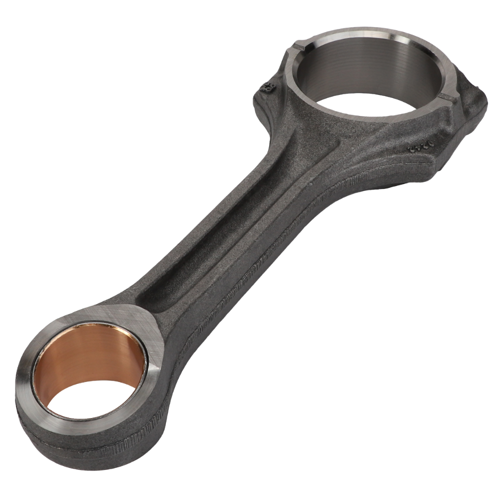 КОМПЛЕКТ, ШАТУН