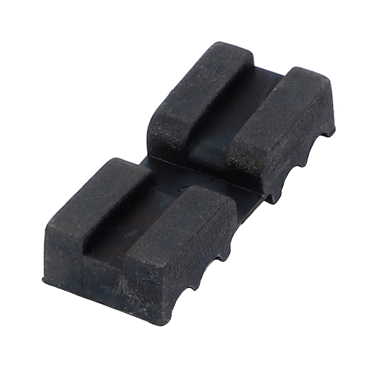 ВТУЛКА ПРОВОДА