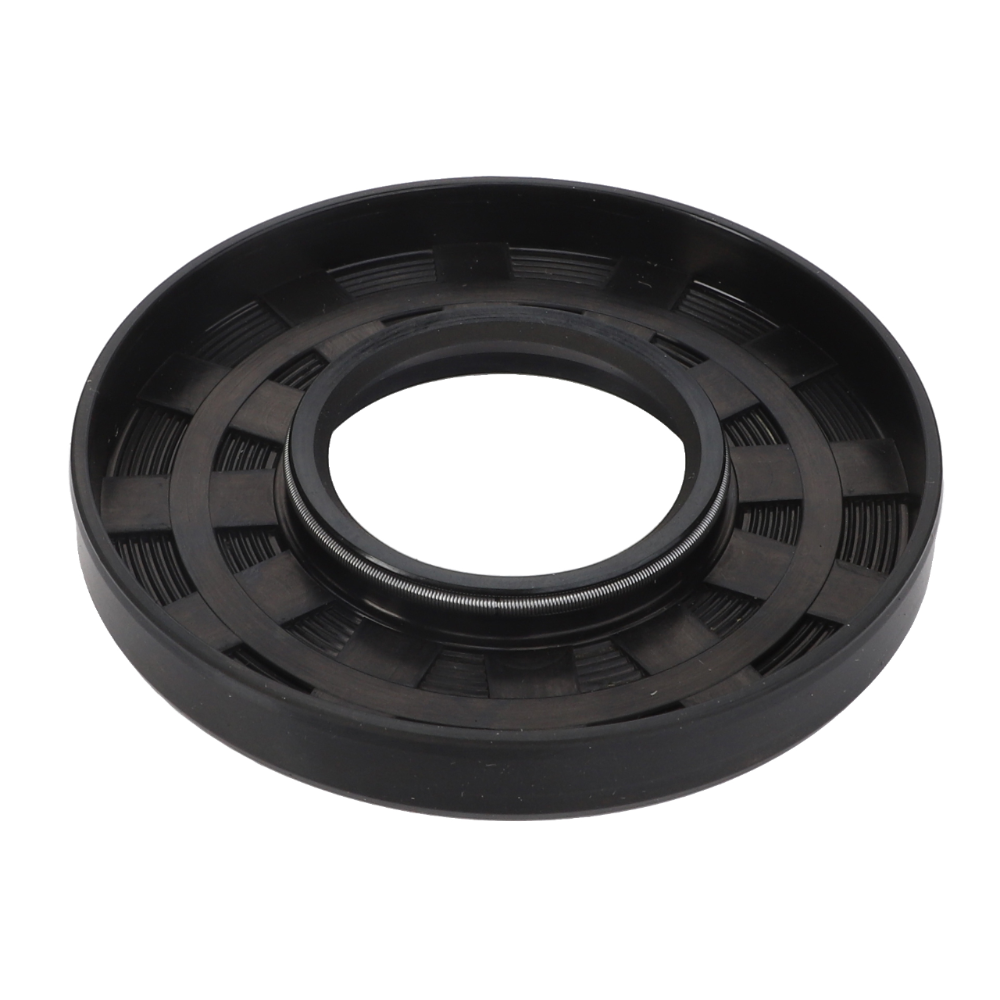 Уплотнение вала