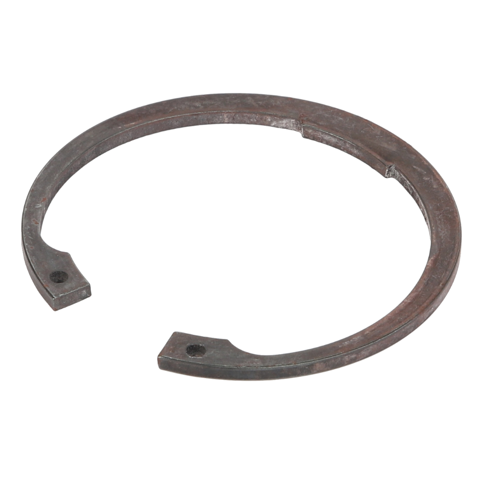 Стопорная шайба