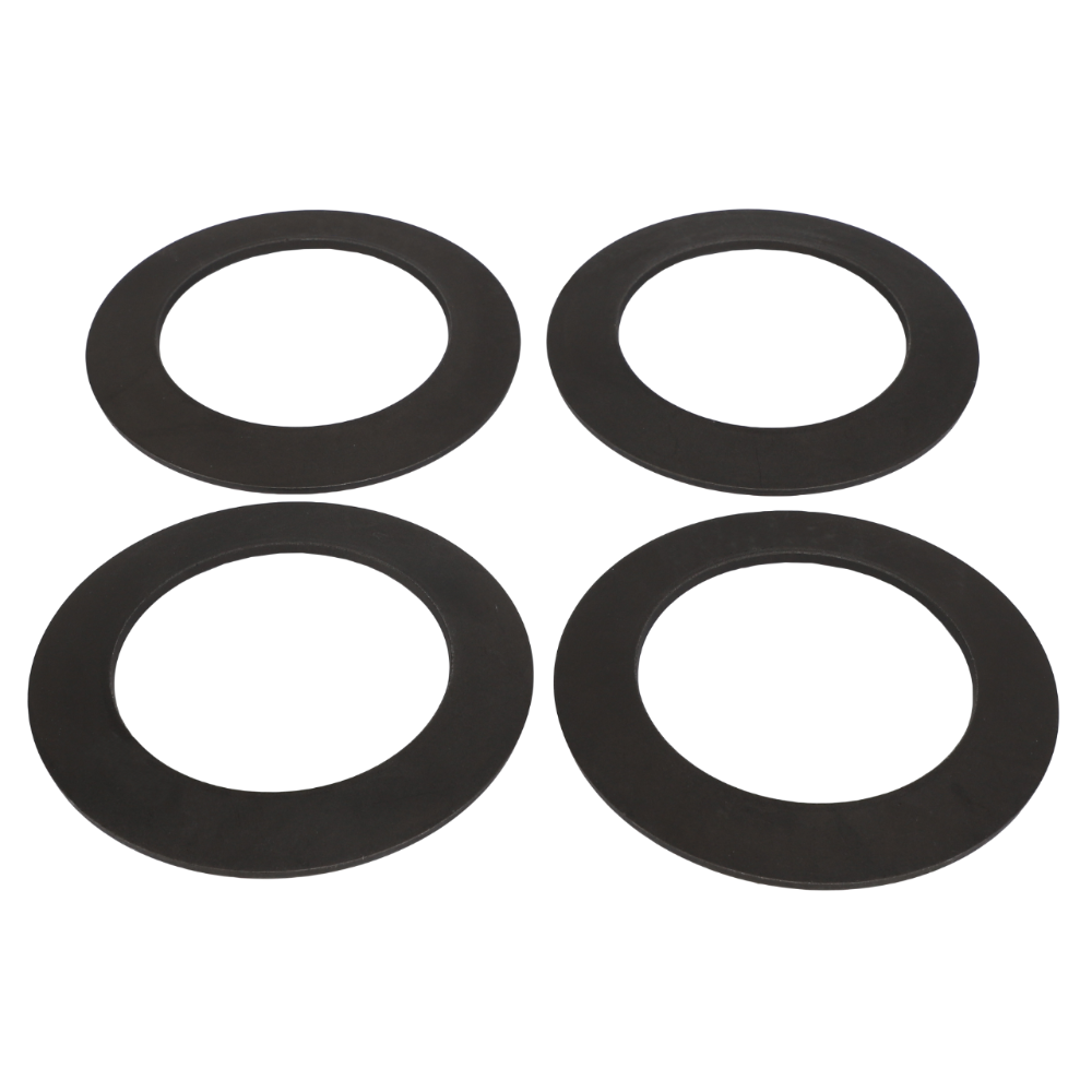 КОМПЛЕКТ, ШАЙБА