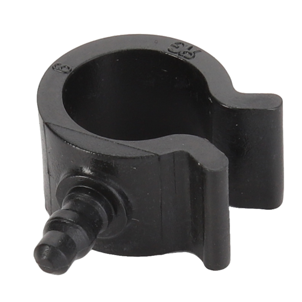 Держатель провода