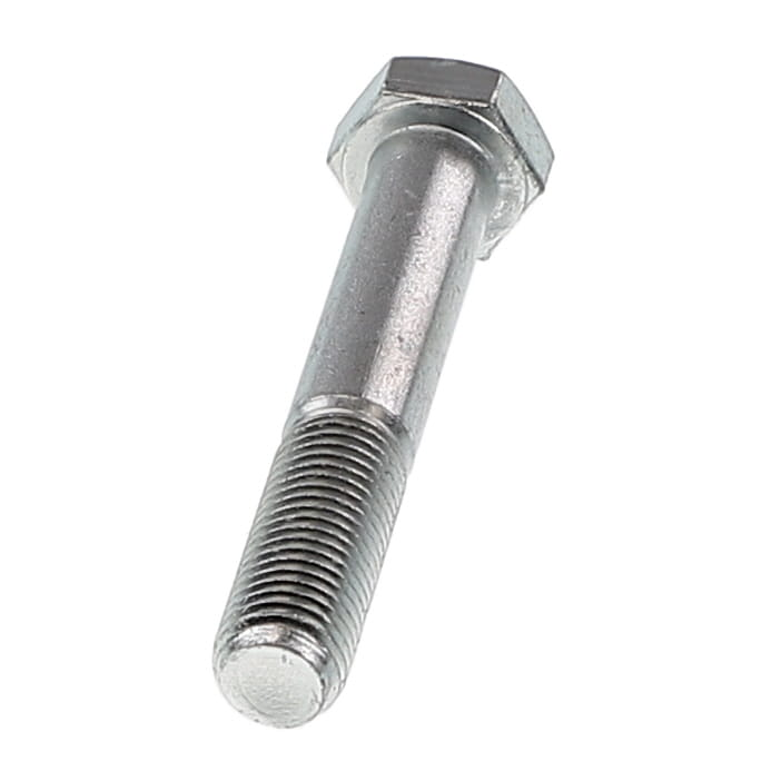 Болт с шестигранной головкой