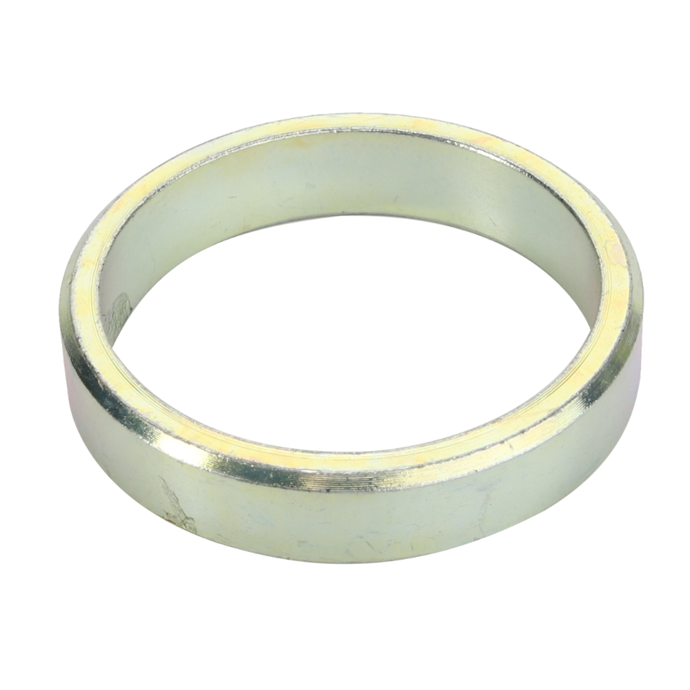 Распорное кольцо