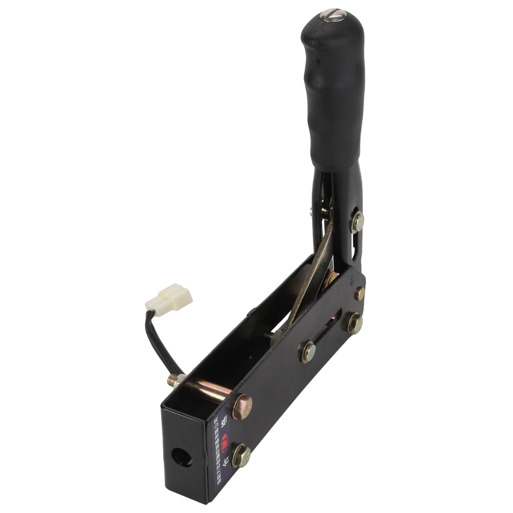 ТОРМОЗНОЙ РЫЧАГ