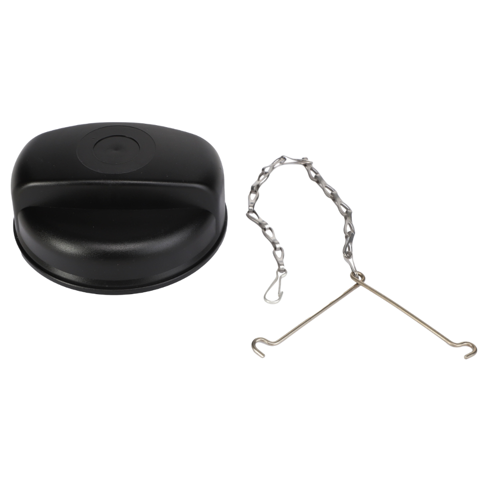 КРЫШКА БАКА