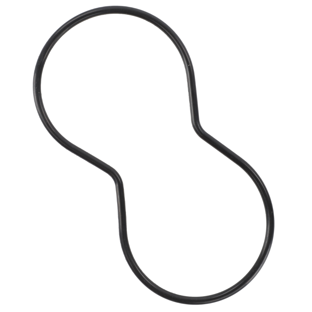 Уплотнительное кольцо