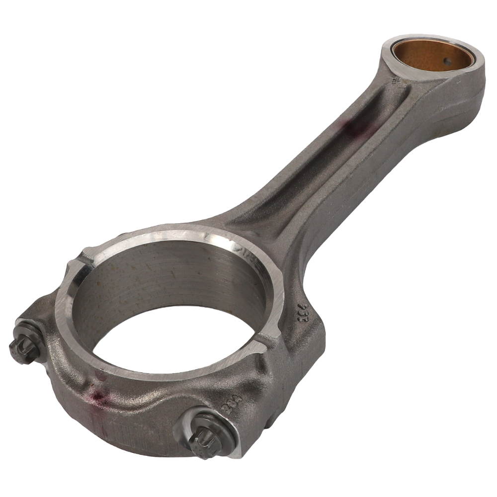 КОМПЛЕКТ, ШАТУН