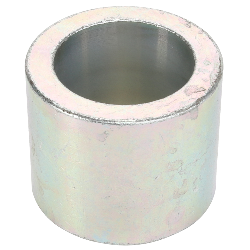 Распорное кольцо