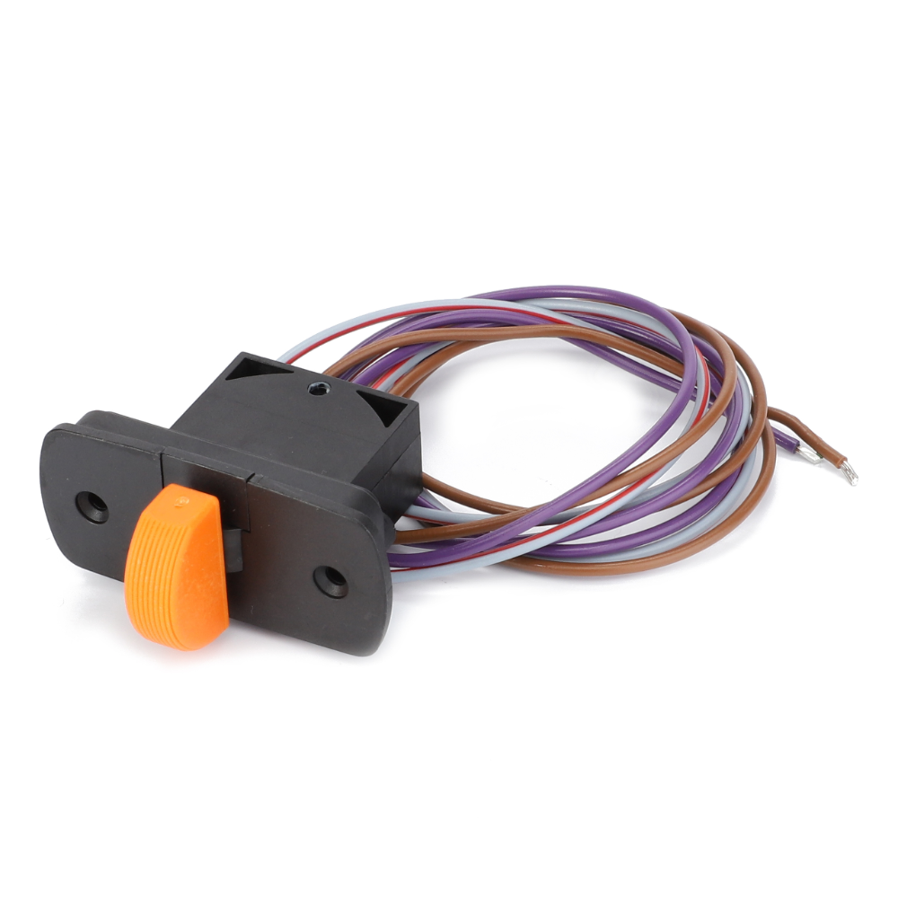 ПЕРЕКЛЮЧАТЕЛЬ