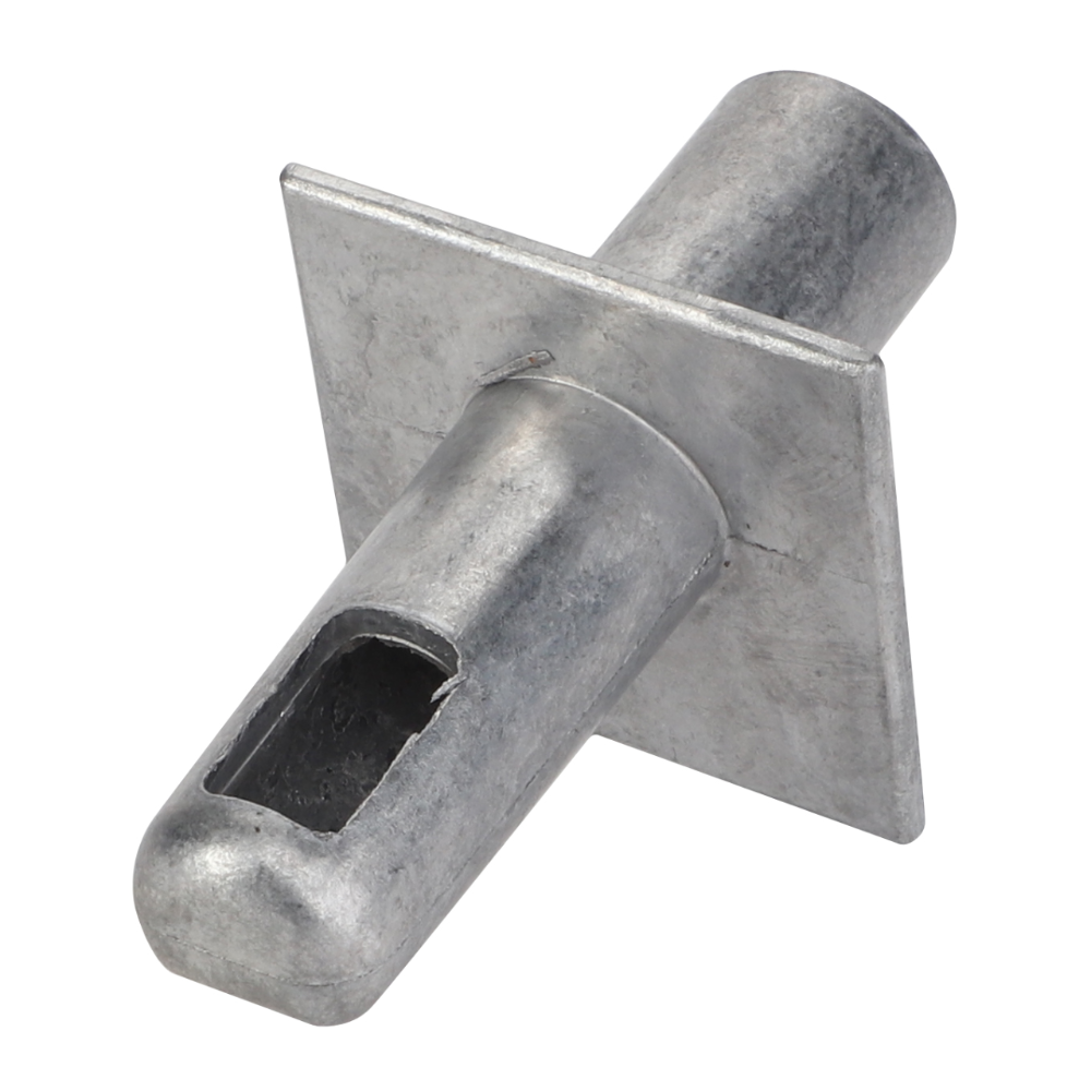 СОЕДИНЕНИЕ