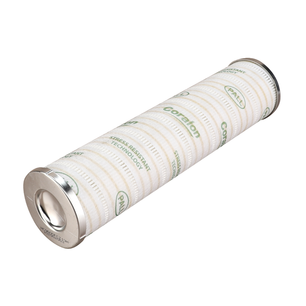 ФИЛЬТРУЮЩИЙ ЭЛЕМЕНТ