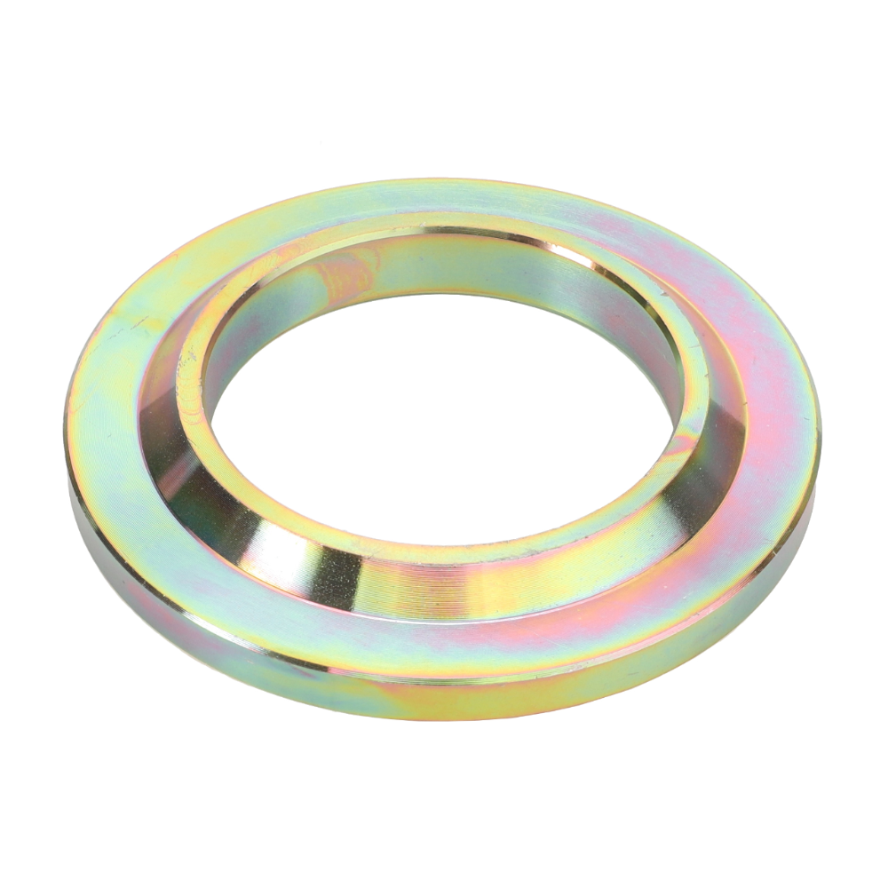 Стопорная шайба