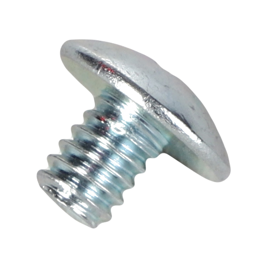 Винт Philips PN HD