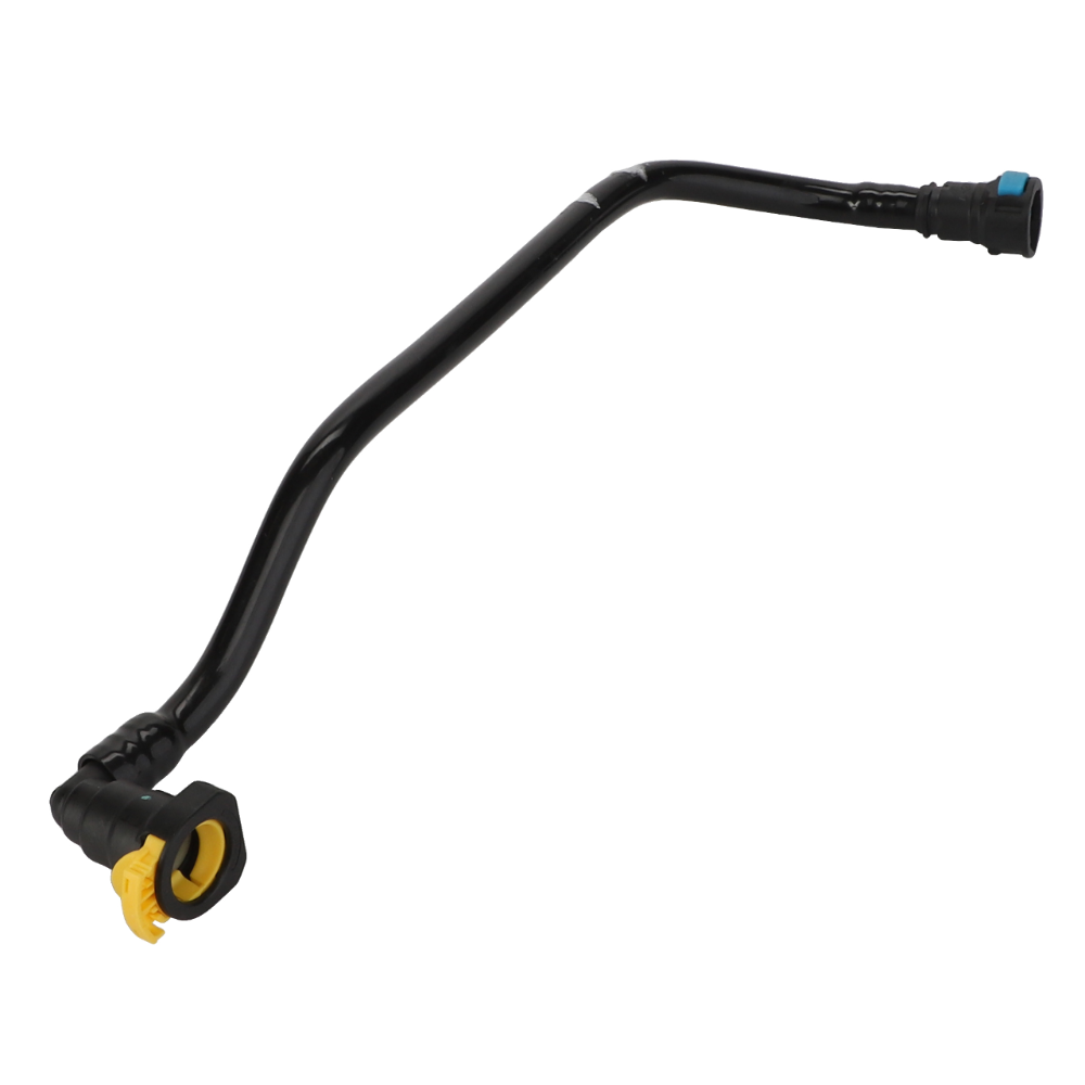 ТОПЛИВОПРОВОД