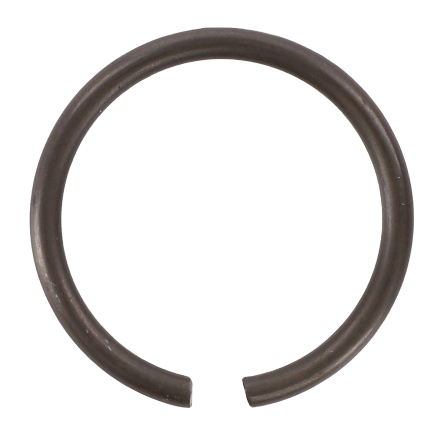 Стопорная шайба