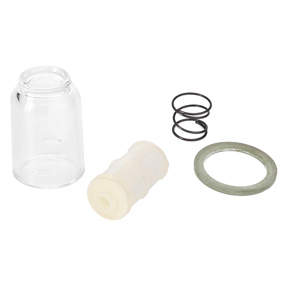 КОМПЛЕКТ ДЕТАЛЕЙ