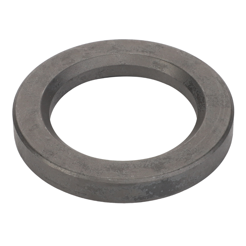 Распорное кольцо