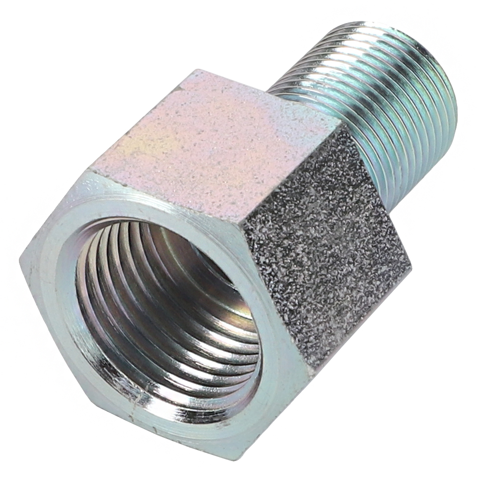 Резьбовой штифт