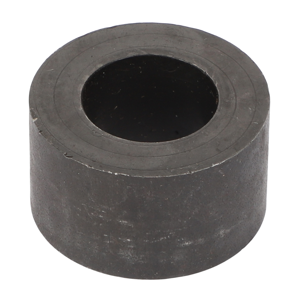 Распорное кольцо