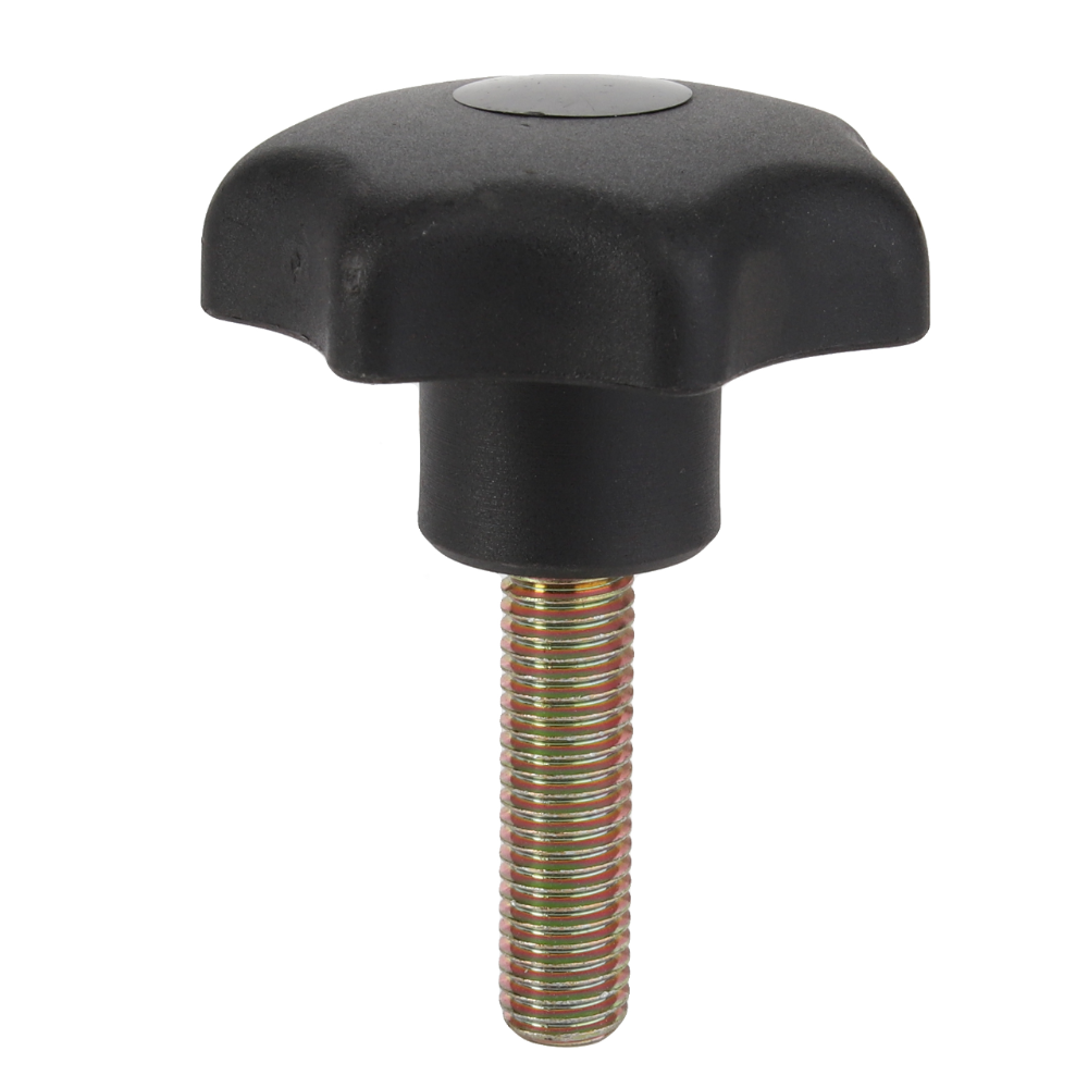 ЗВЕЗДООБРАЗНАЯ РУЧКА