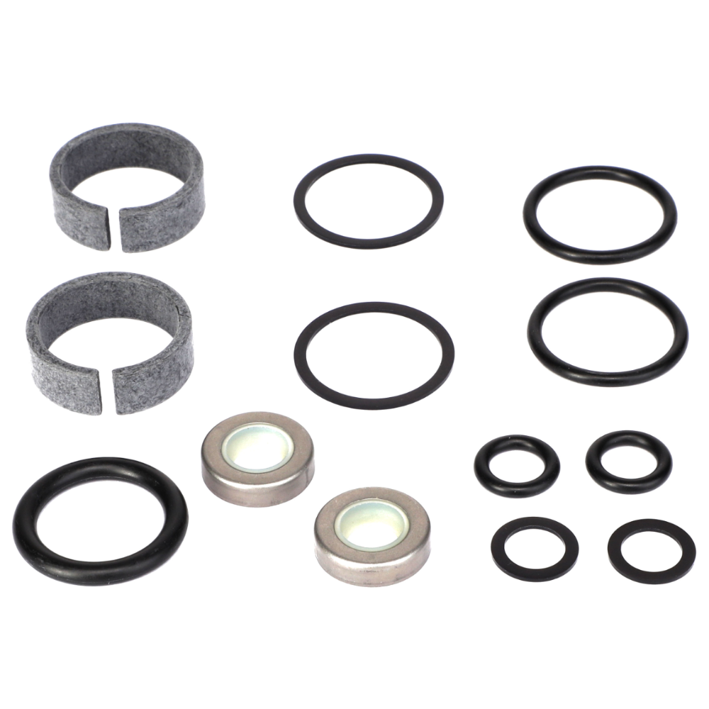 КОМПЛЕКТ ПРОКЛАДОК